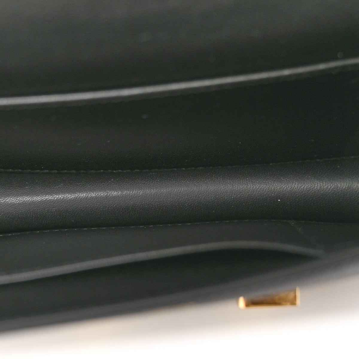 Epsom Constance 1-Elan Black