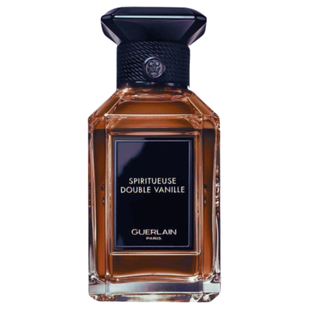 Guerlain - Spirituese Double Vanille Eau de Parfum