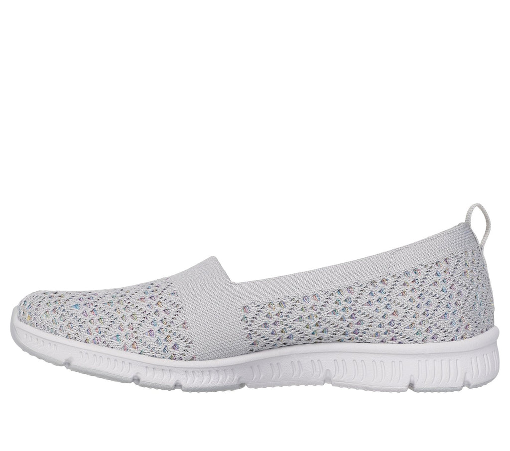 Be-Cool - Knitwaves