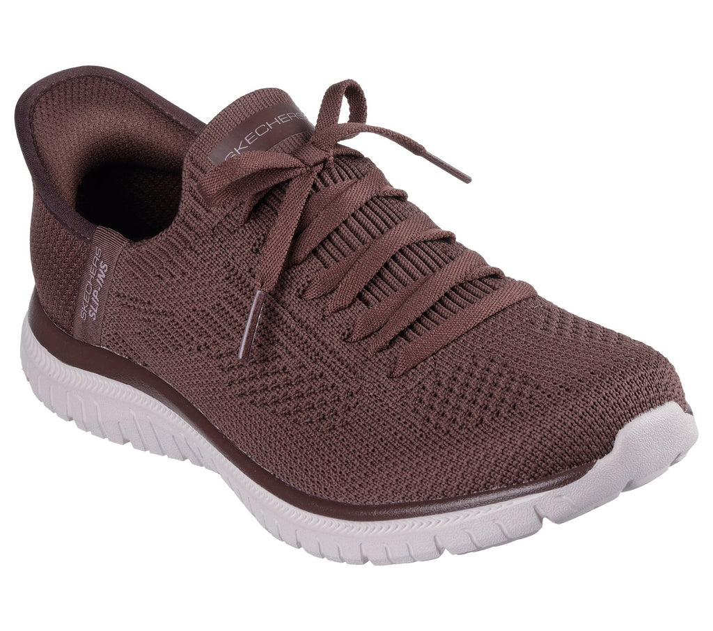 Skechers Slip-ins: Virtue - Divinity