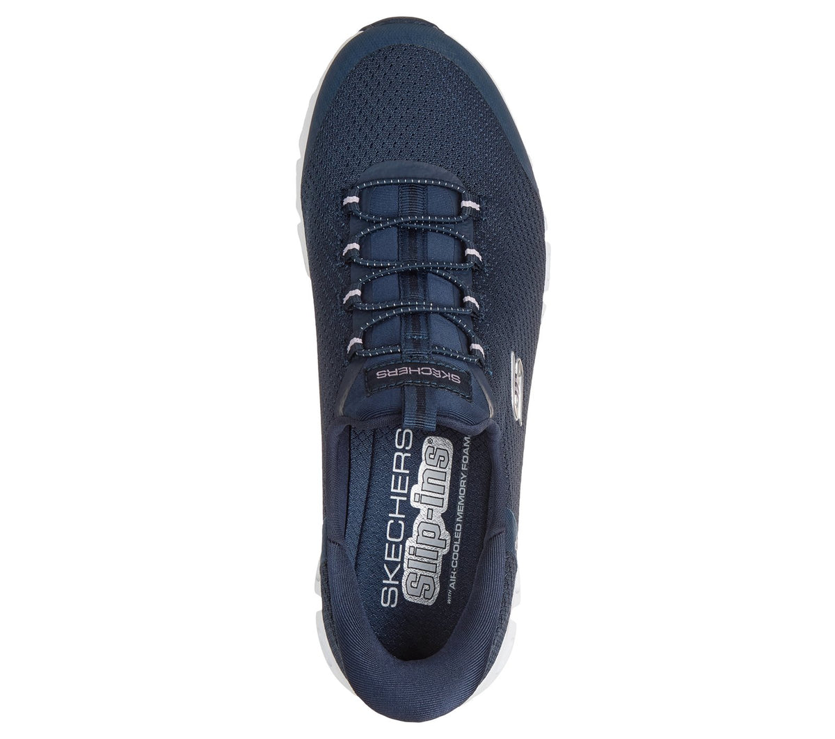 Skechers Slip-ins: Glide-Step - Pursuit