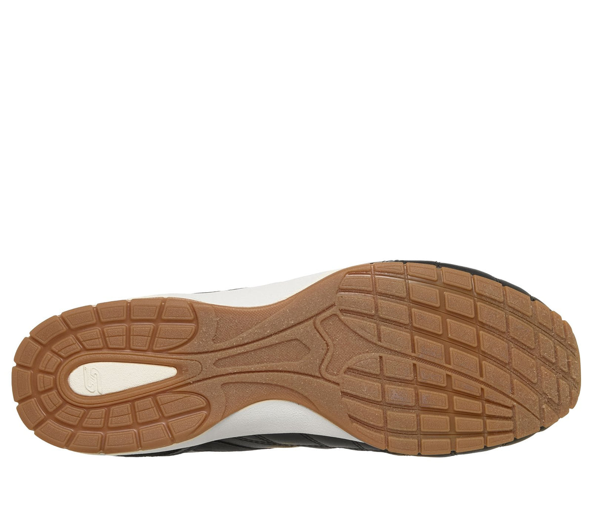 Retro Lite - Unconquered
