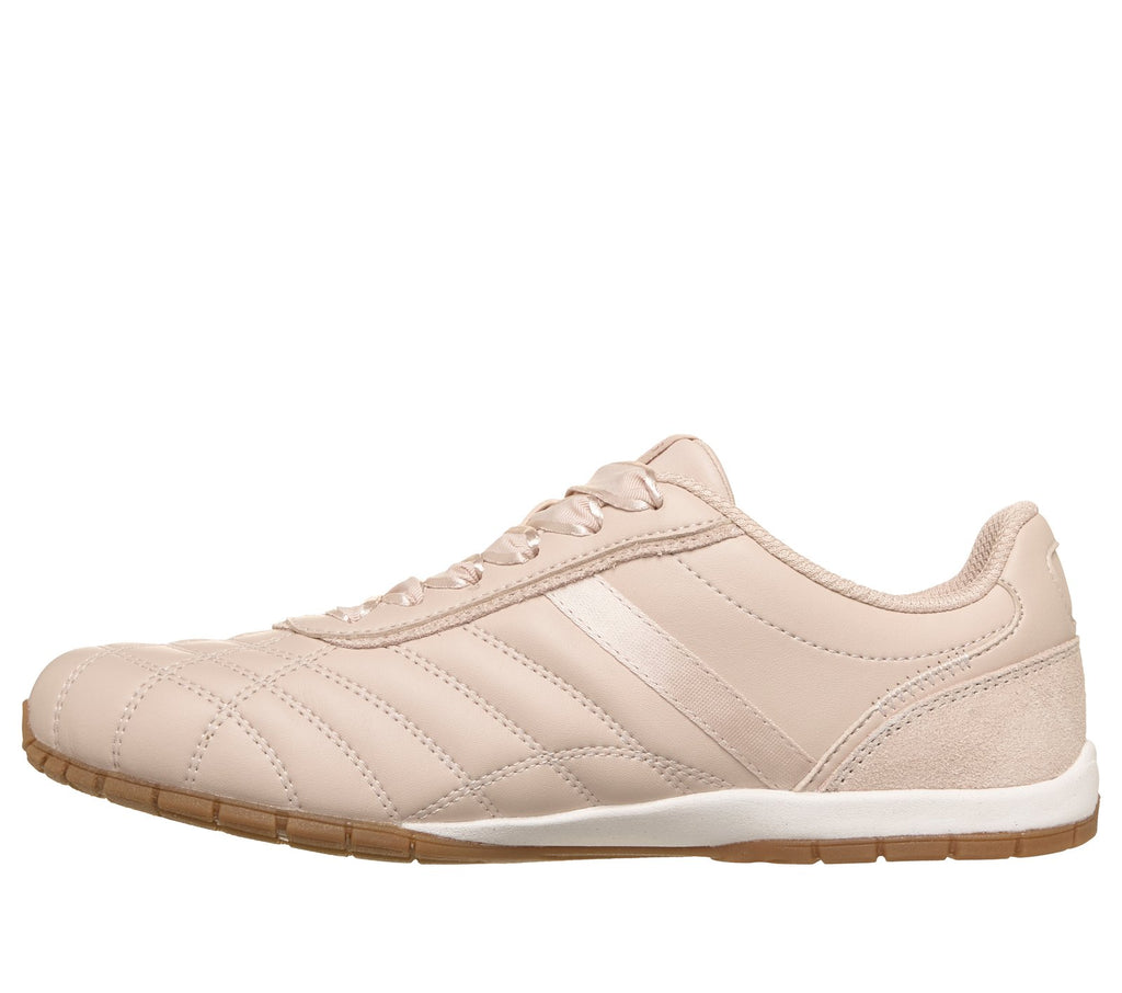 Retro Lite - Unconquered