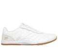 Retro Lite - Unconquered, WHITE