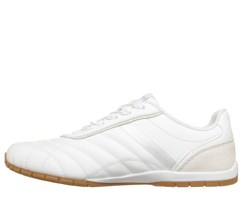 Retro Lite - Unconquered