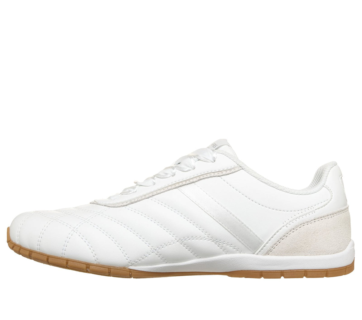 Retro Lite - Unconquered
