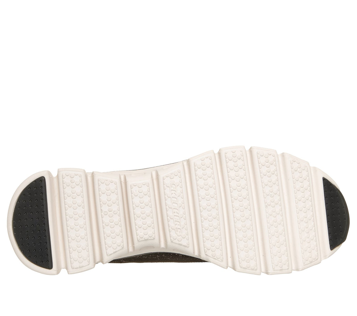 Skechers Slip-ins: Glide-Step - Copper Bloom