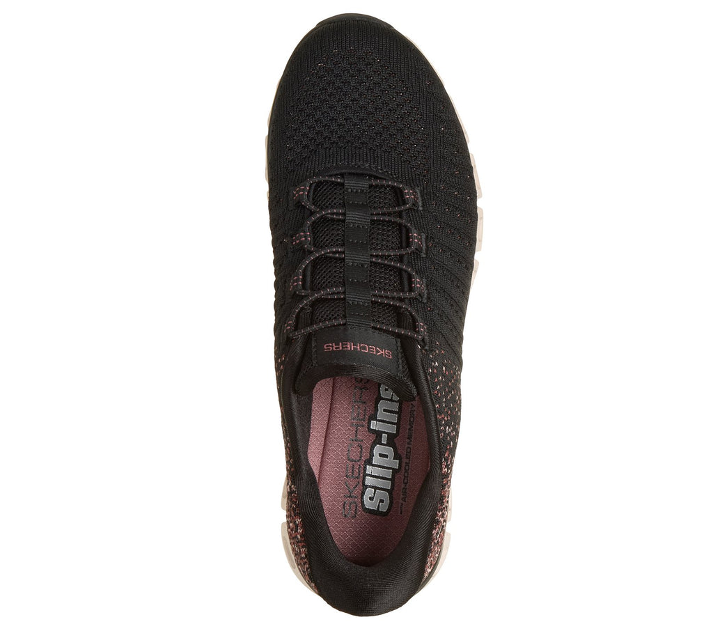 Skechers Slip-ins: Glide-Step - Phenomena