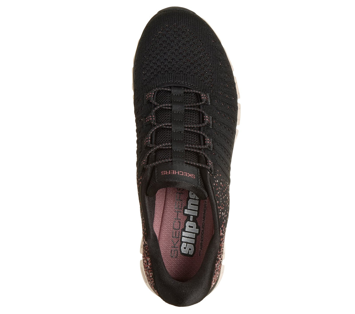 Skechers Slip-ins: Glide-Step - Phenomena
