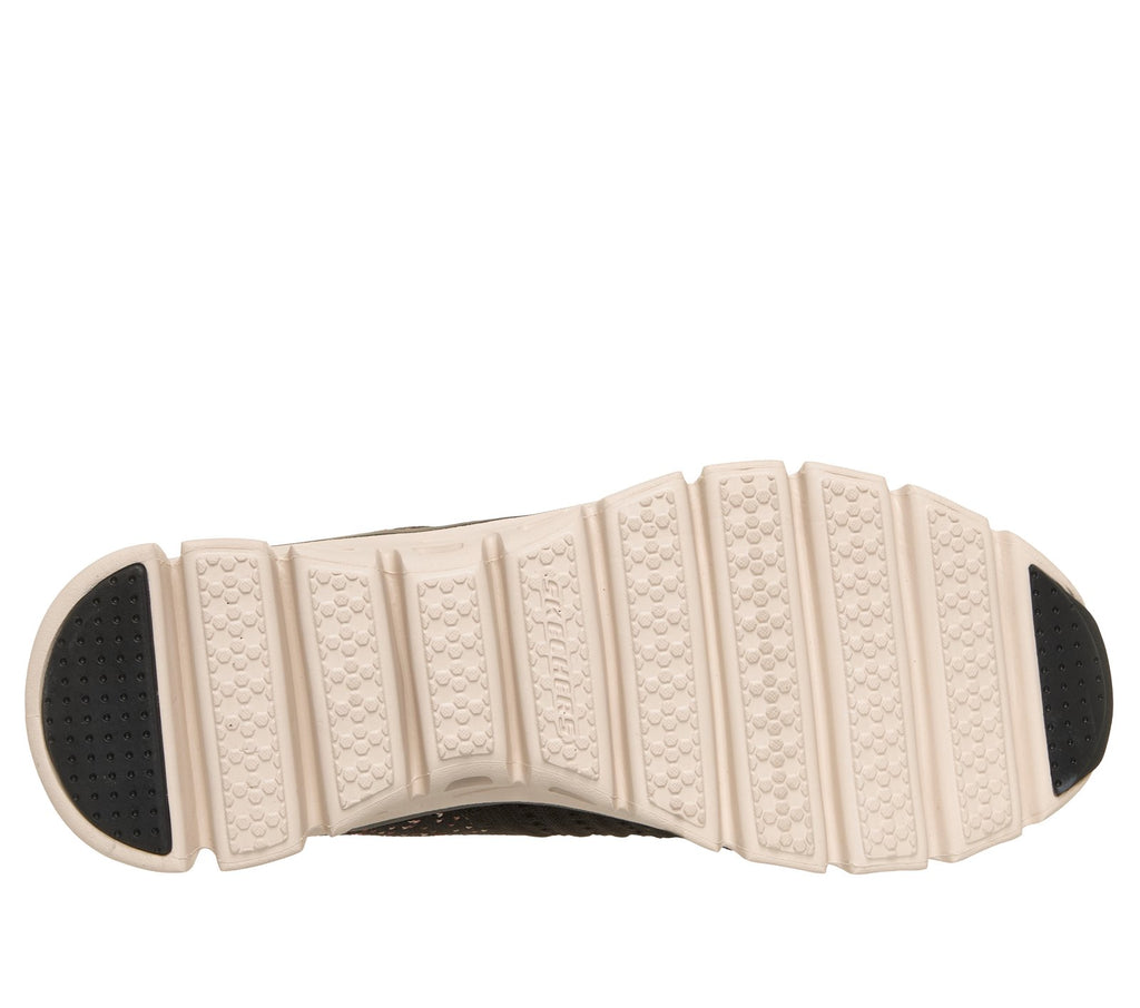 Skechers Slip-ins: Glide-Step - Phenomena