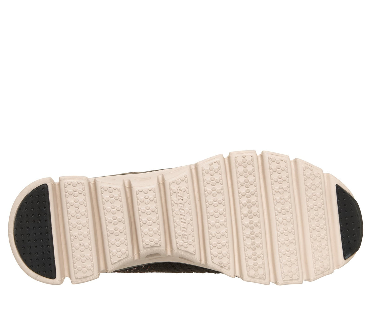 Skechers Slip-ins: Glide-Step - Phenomena