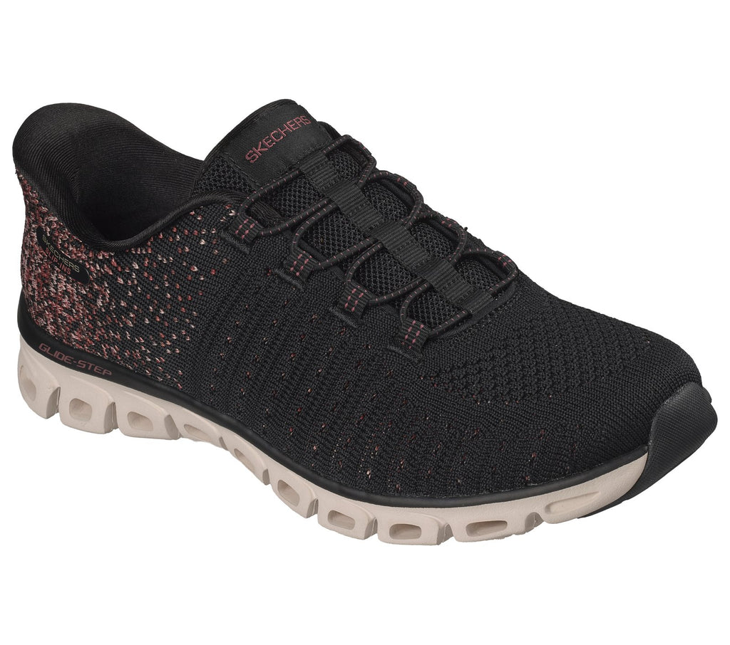 Skechers Slip-ins: Glide-Step - Phenomena