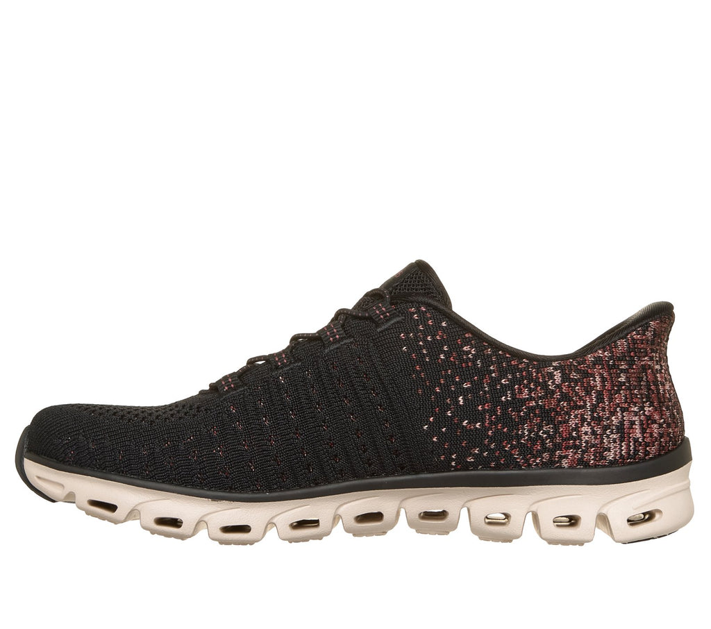 Skechers Slip-ins: Glide-Step - Phenomena