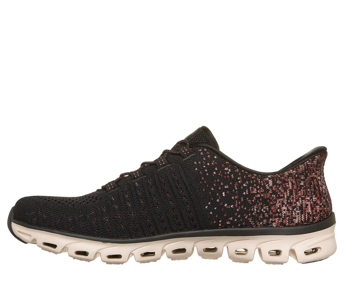 Skechers Slip-ins: Glide-Step - Phenomena