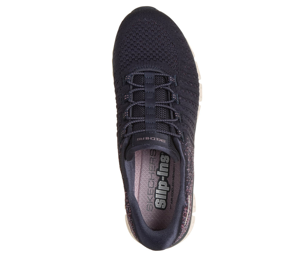 Skechers Slip-ins: Glide-Step - Phenomena