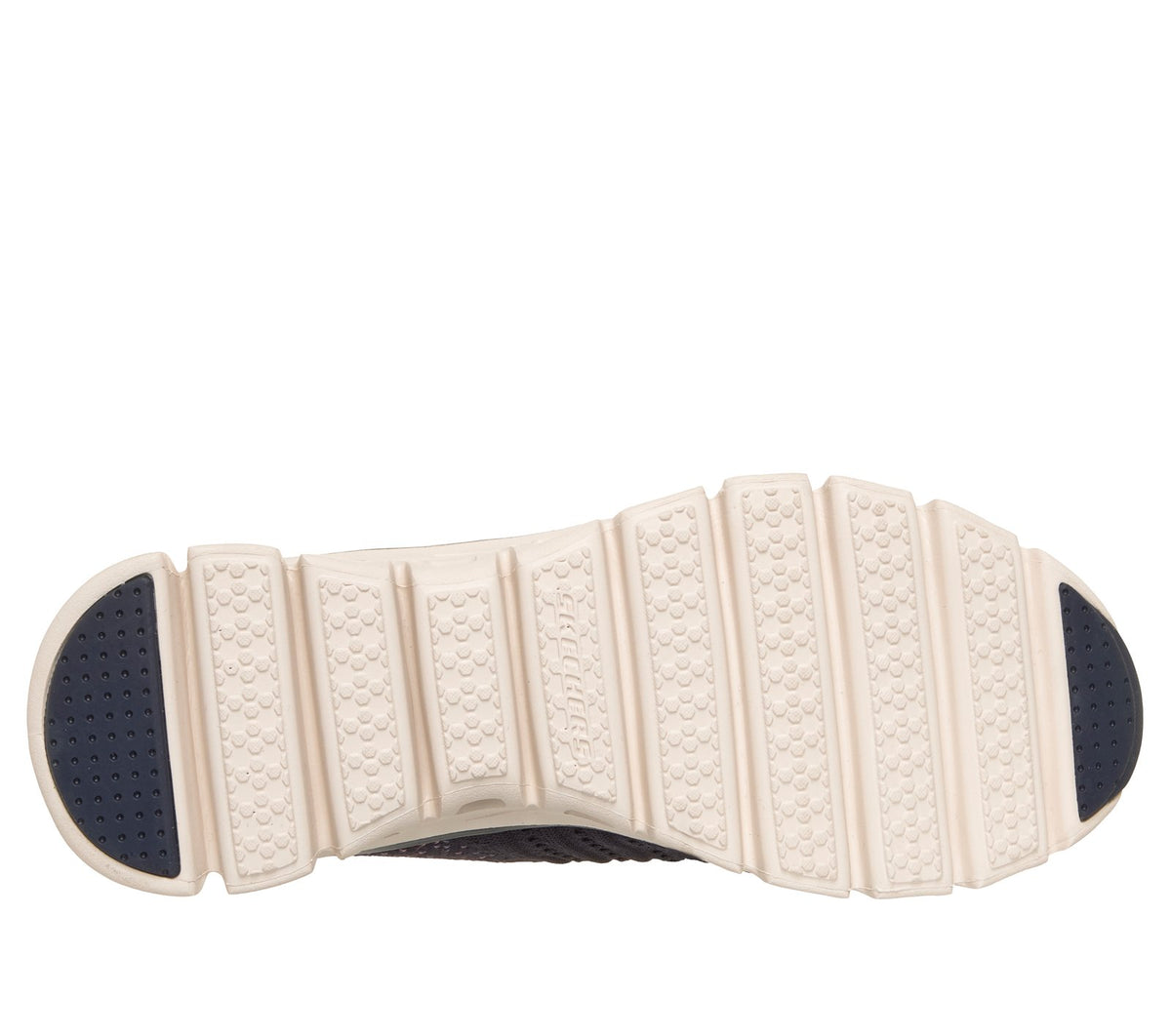Skechers Slip-ins: Glide-Step - Phenomena