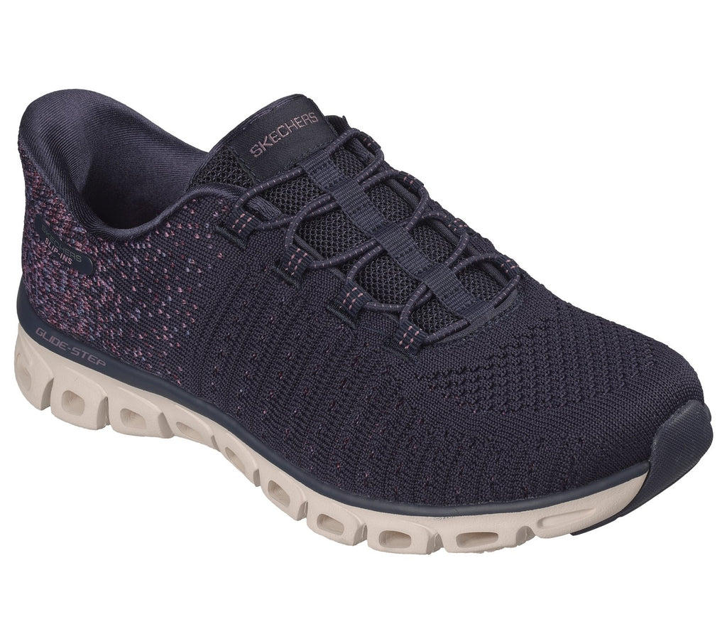 Skechers Slip-ins: Glide-Step - Phenomena