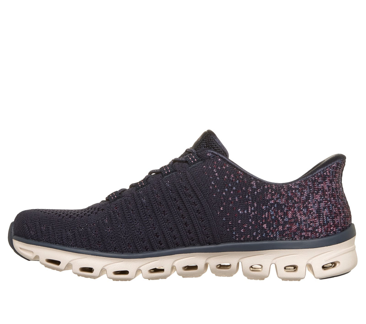 Skechers Slip-ins: Glide-Step - Phenomena