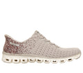 Skechers Slip-ins: Glide-Step - Phenomena, TAUPE