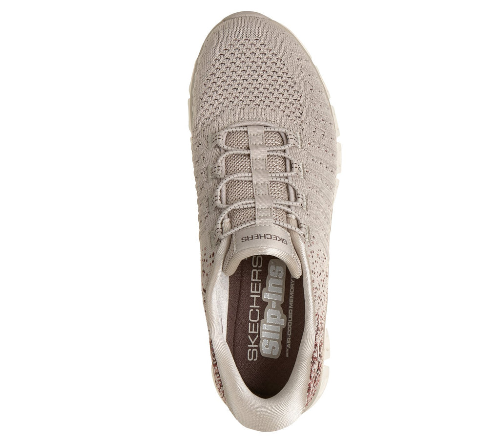 Skechers Slip-ins: Glide-Step - Phenomena