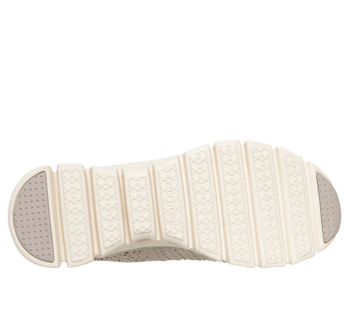 Skechers Slip-ins: Glide-Step - Phenomena