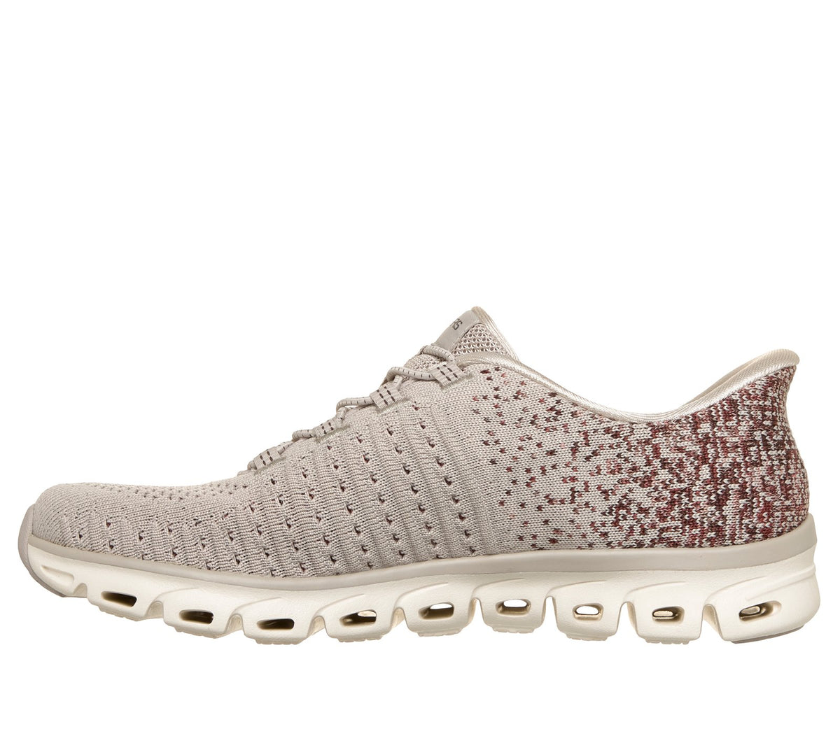 Skechers Slip-ins: Glide-Step - Phenomena