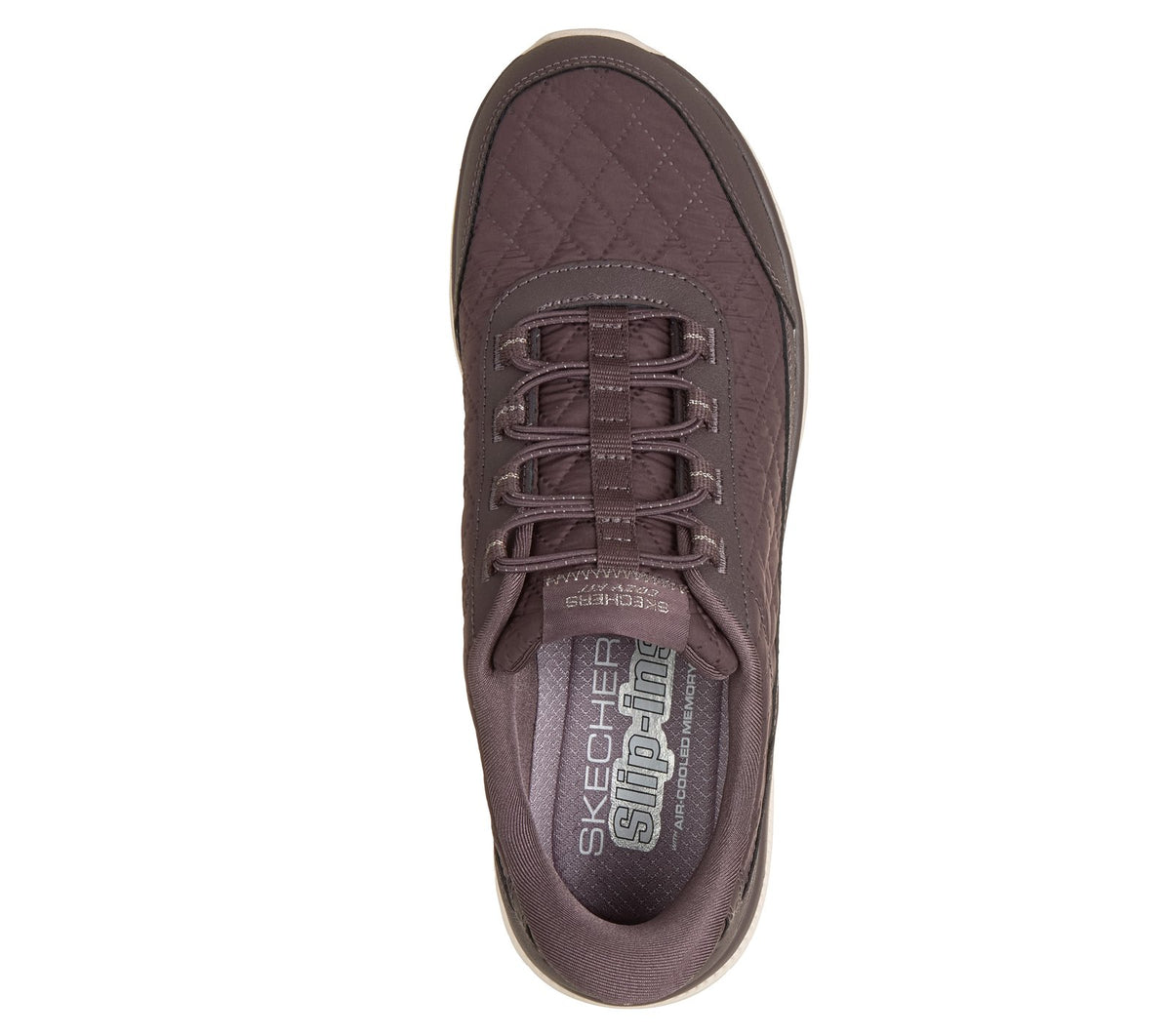 Skechers Slip-ins: Virtue - Cozy Fit Settle In