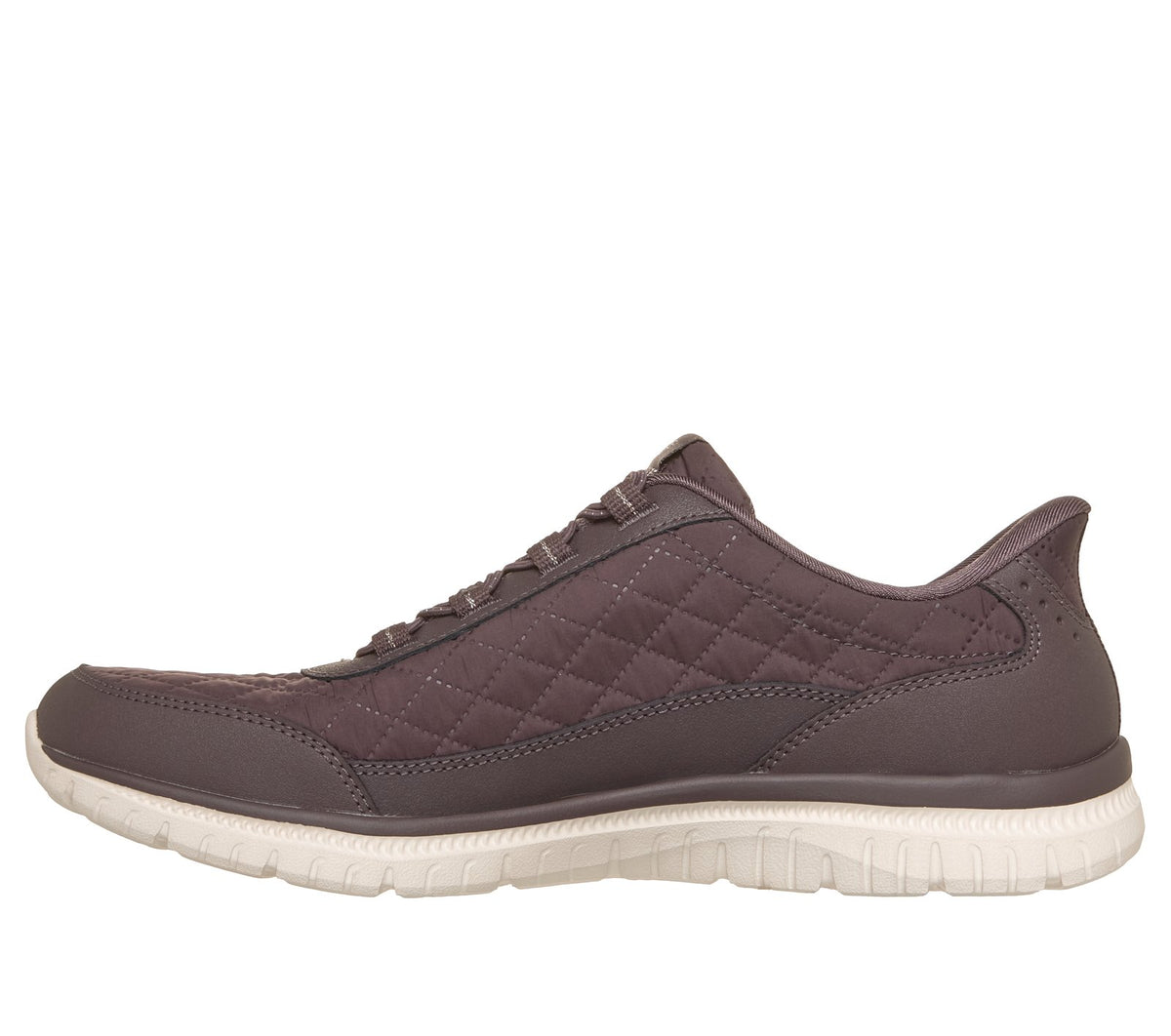 Skechers Slip-ins: Virtue - Cozy Fit Settle In