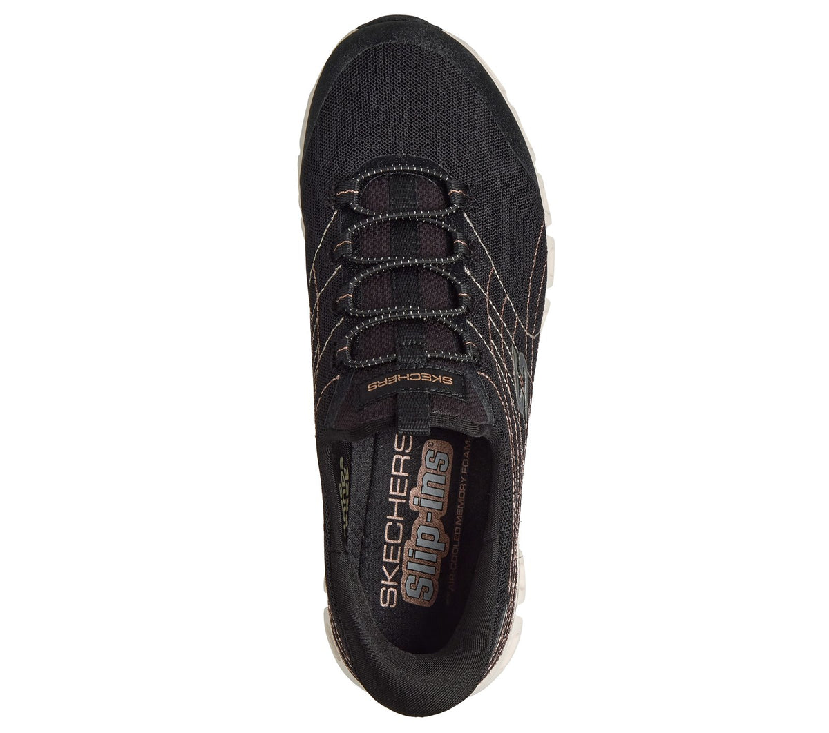 Skechers Slip-ins: Glide-Step - Prismatic