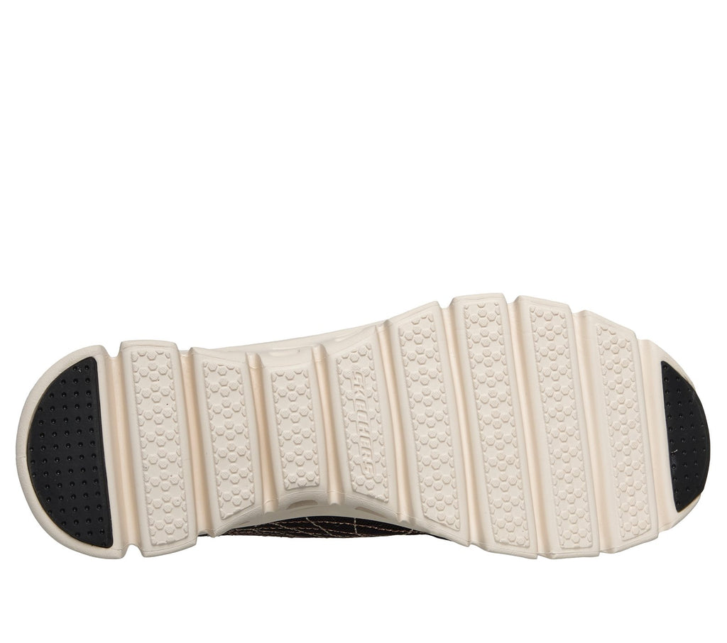 Skechers Slip-ins: Glide-Step - Prismatic