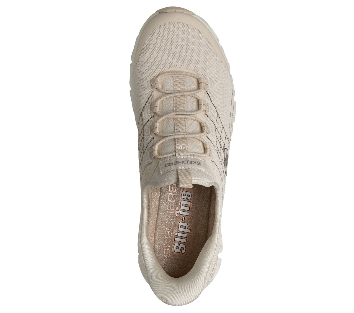 Skechers Slip-ins: Glide-Step - Prismatic