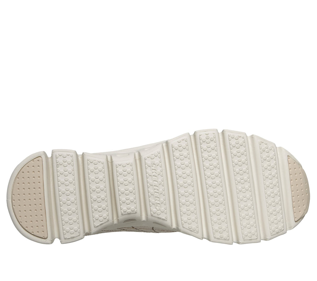Skechers Slip-ins: Glide-Step - Prismatic