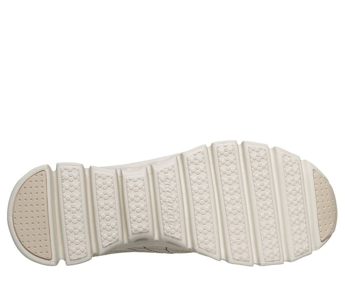 Skechers Slip-ins: Glide-Step - Prismatic