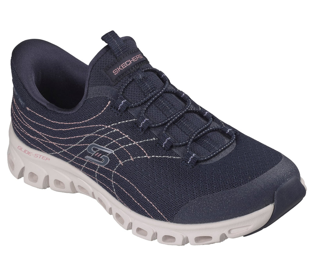 Skechers Slip-ins: Glide-Step - Prismatic