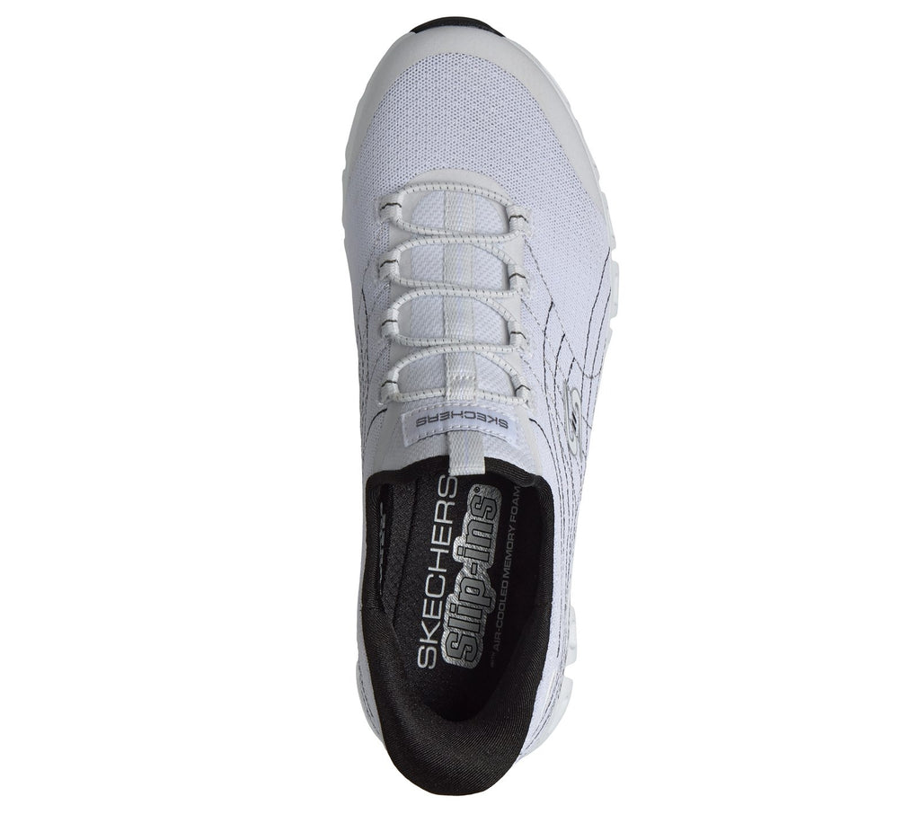 Skechers Slip-ins: Glide-Step - Prismatic