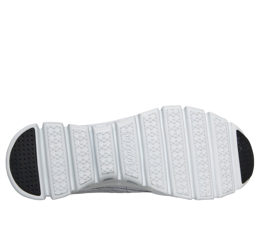 Skechers Slip-ins: Glide-Step - Prismatic