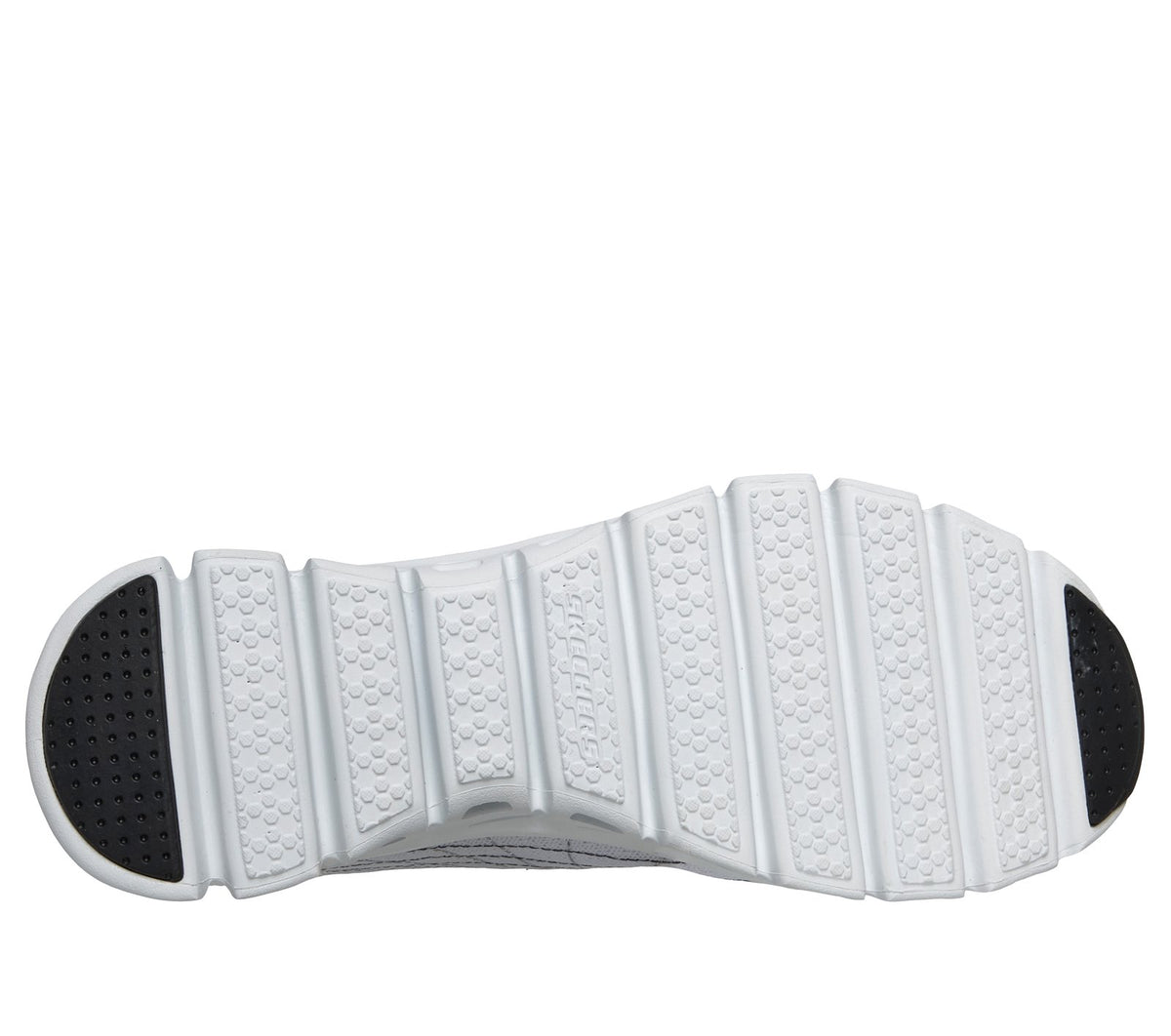 Skechers Slip-ins: Glide-Step - Prismatic