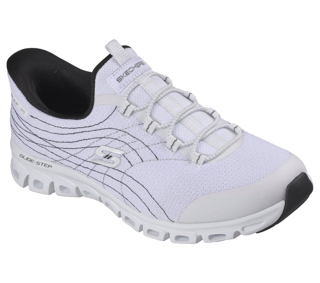 Skechers Slip-ins: Glide-Step - Prismatic