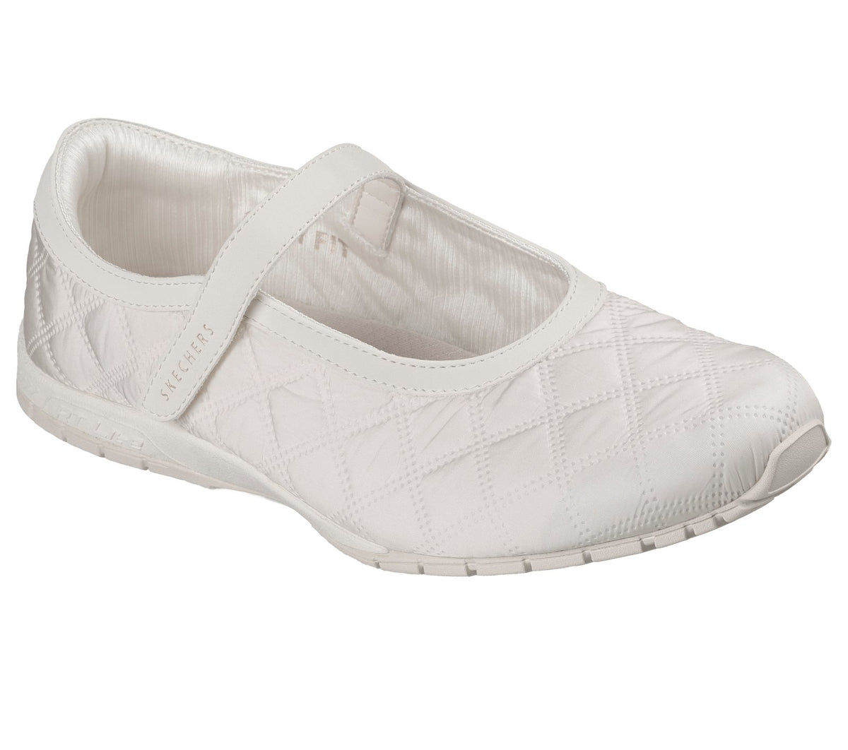 Retro Lite - Cozy Fit Mellow