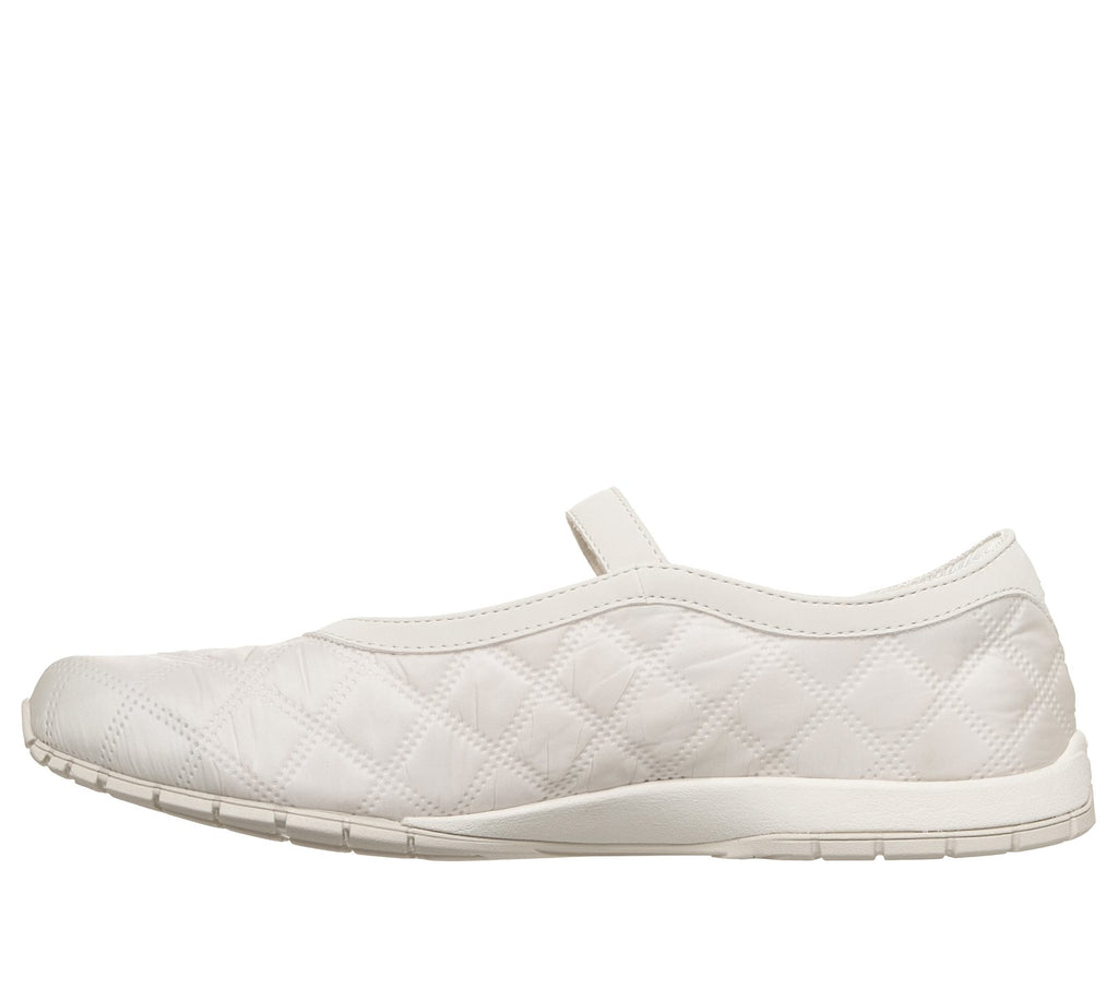 Retro Lite - Cozy Fit Mellow