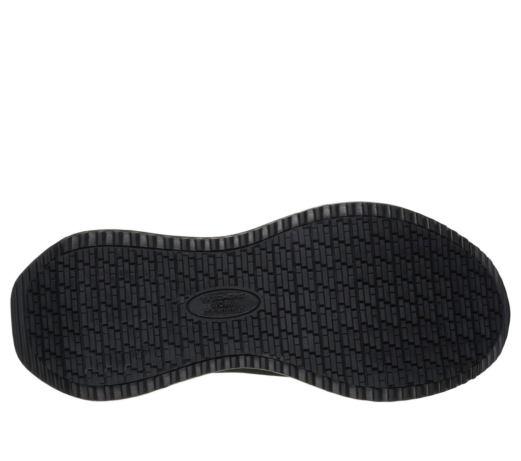 Skechers Slip-ins Work: Tilido - Ombray