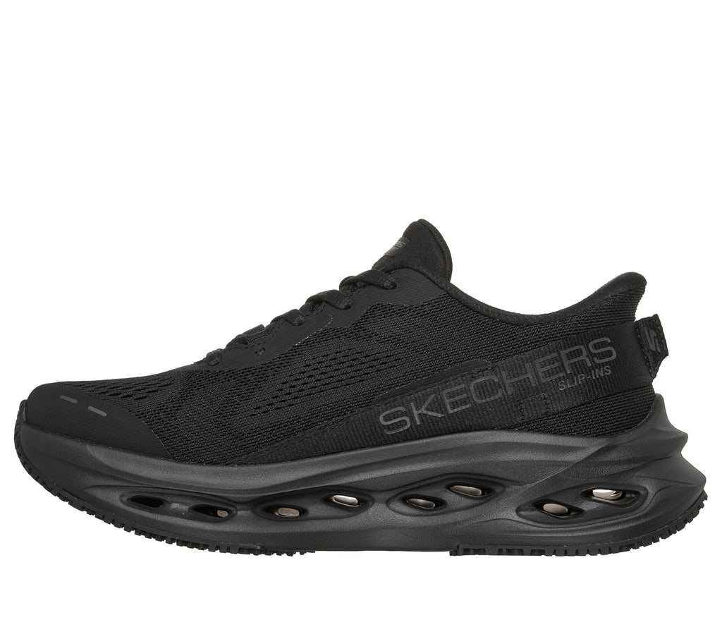 Skechers Slip-ins Work: Max Cushioning Glide-Step