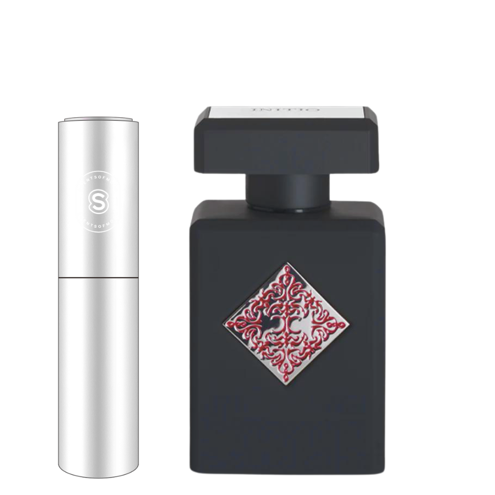 Initio - Absolute Aphrodisiac Extrait de Parfum