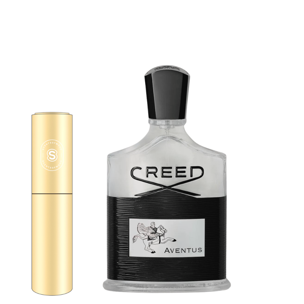 Creed - Aventus Eau de Parfum