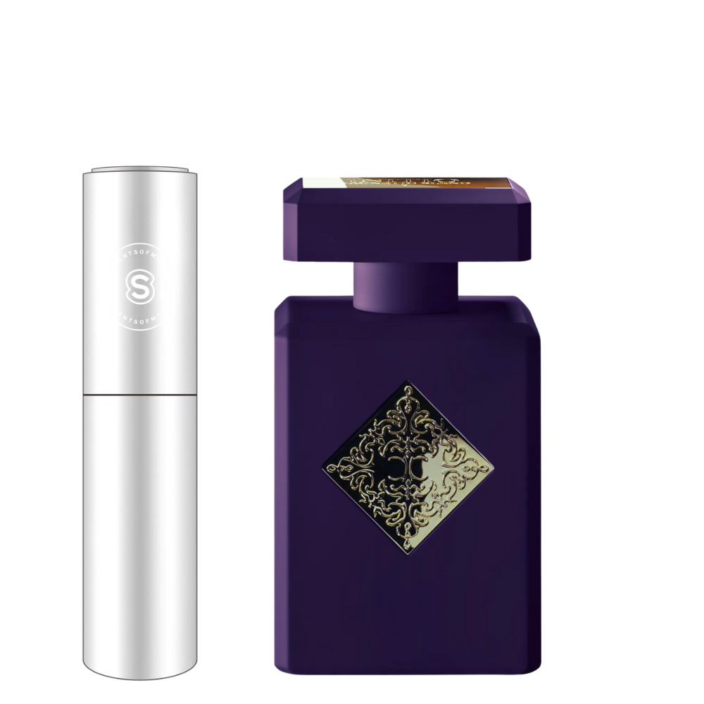 Initio - Side Effect Extrait de Parfum