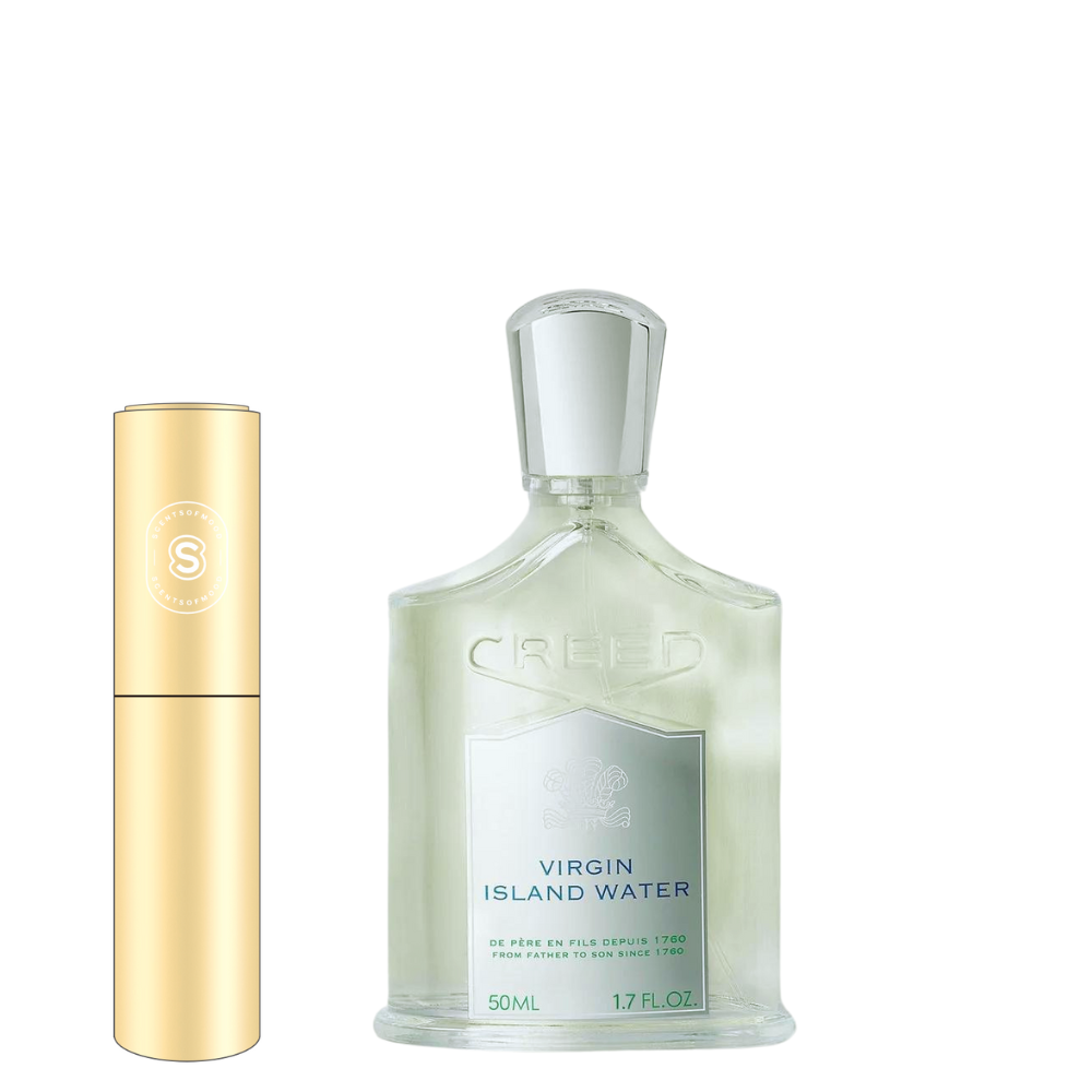 Creed - Virgin Island Water Eau de Parfum