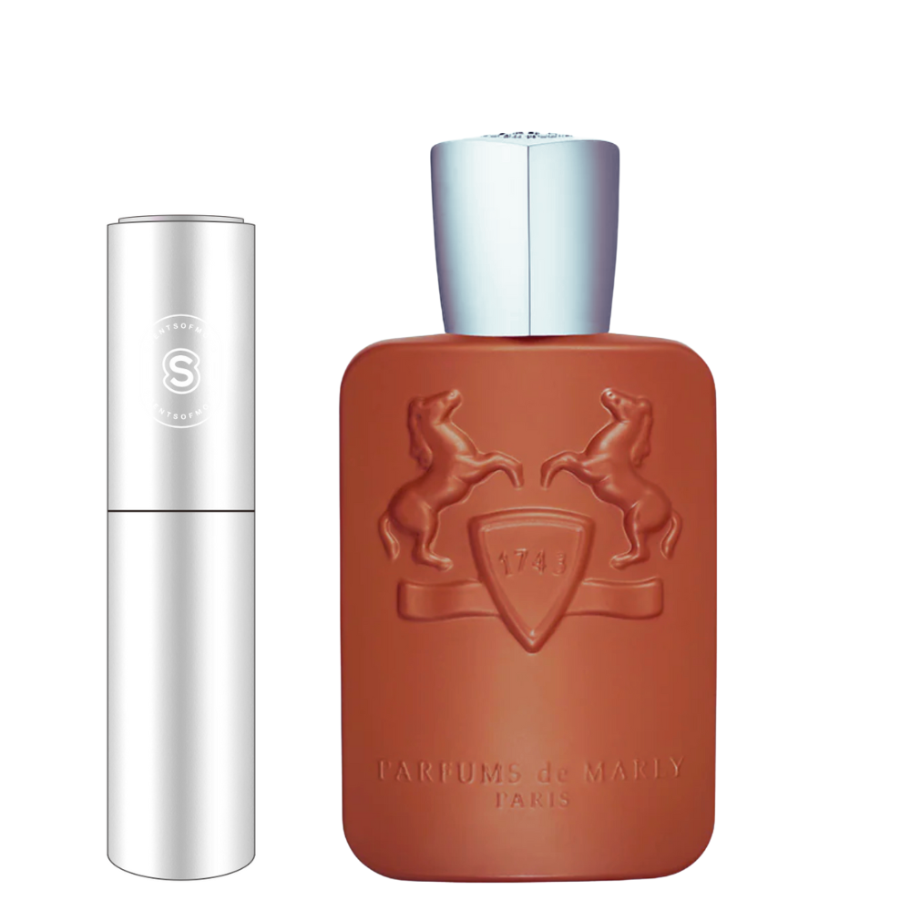 Parfums de Marly - Althair EDP