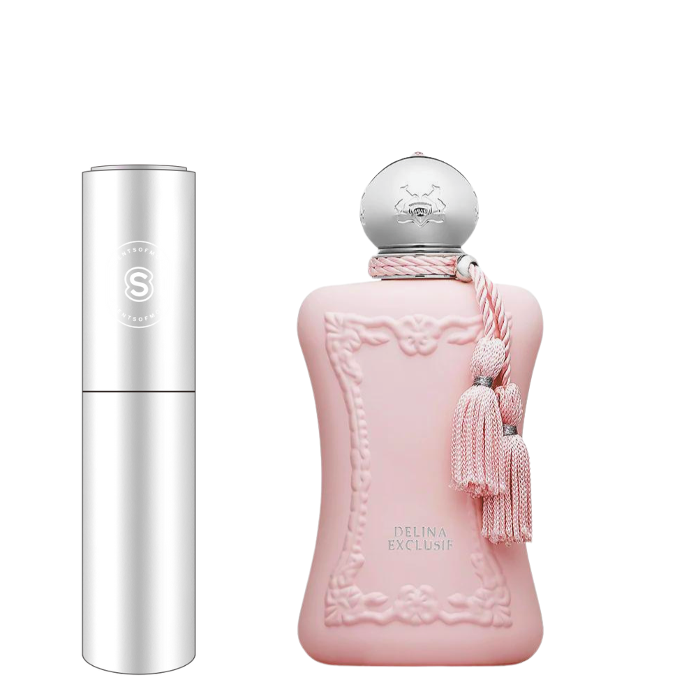 Parfums de Marly - Delina Exclusif EDP