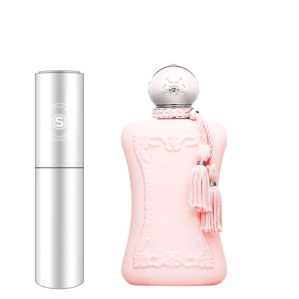 Parfums de Marly - Delina EDP