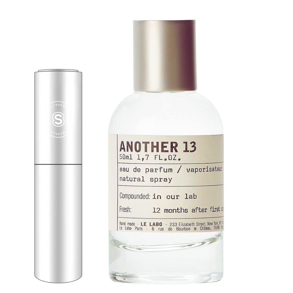 Le Labo - Another 13 Eau de Parfum